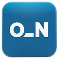IntoNow - en app som kan lyssna på och identifiera tv-serierna du tittar på [iPhone / iPad] / iPhone och iPad